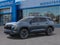 2026 Chevrolet Equinox AWD 4dr RS w/2RS