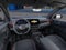 2026 Chevrolet Equinox AWD 4dr RS w/2RS