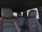 2026 Chevrolet Equinox AWD 4dr RS w/2RS