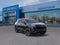 2026 Chevrolet Equinox AWD 4dr RS w/2RS