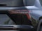 2026 Chevrolet Equinox AWD 4dr RS w/2RS