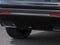 2026 Chevrolet Equinox AWD 4dr RS w/2RS
