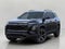 2026 Chevrolet Equinox AWD 4dr RS w/2RS