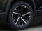 2026 Chevrolet Equinox AWD 4dr RS w/2RS
