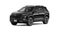 2026 Chevrolet Equinox AWD 4dr RS w/2RS