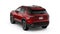 2027 Chevrolet Equinox AWD 4dr RS w/2RS