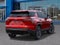 2026 Chevrolet Equinox AWD 4dr RS w/2RS
