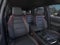 2026 Chevrolet Equinox AWD 4dr RS w/2RS