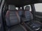 2026 Chevrolet Equinox AWD 4dr RS w/2RS