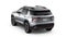 2026 Chevrolet Equinox AWD 4dr RS w/2RS