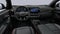 2026 Chevrolet Equinox AWD 4dr RS w/2RS