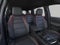2026 Chevrolet Equinox AWD 4dr RS w/2RS