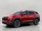 2026 Chevrolet Equinox AWD 4dr RS w/2RS