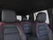 2026 Chevrolet Equinox AWD 4dr RS w/2RS