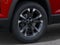 2026 Chevrolet Equinox AWD 4dr RS w/2RS