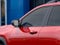 2026 Chevrolet Equinox AWD 4dr RS w/2RS