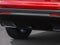 2026 Chevrolet Equinox AWD 4dr RS w/2RS