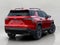 2026 Chevrolet Equinox AWD 4dr RS w/2RS