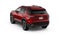 2026 Chevrolet Equinox AWD 4dr RS w/2RS