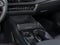 2026 Chevrolet Equinox AWD 4dr RS w/2RS