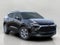 2026 Chevrolet Blazer AWD 4dr LT w/2LT