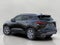 2026 Chevrolet Blazer AWD 4dr LT w/2LT