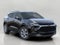 2026 Chevrolet Blazer AWD 4dr LT w/2LT
