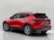 2026 Chevrolet Blazer AWD 4dr LT w/3LT
