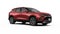 2026 Chevrolet Blazer AWD 4dr LT w/3LT