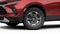 2026 Chevrolet Blazer AWD 4dr LT w/3LT