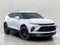 2026 Chevrolet Blazer AWD 4dr LT w/3LT