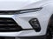 2026 Chevrolet Blazer AWD 4dr LT w/3LT