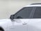 2026 Chevrolet Blazer AWD 4dr LT w/3LT