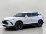 2026 Chevrolet Blazer AWD 4dr LT w/3LT