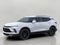 2026 Chevrolet Blazer AWD 4dr LT w/3LT
