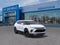 2026 Chevrolet Blazer AWD 4dr LT w/3LT