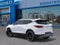 2026 Chevrolet Blazer AWD 4dr LT w/3LT