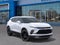 2026 Chevrolet Blazer AWD 4dr LT w/3LT