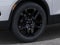 2026 Chevrolet Blazer AWD 4dr LT w/3LT