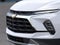 2026 Chevrolet Blazer AWD 4dr LT w/3LT