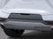 2026 Chevrolet Blazer AWD 4dr LT w/3LT