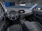 2026 Chevrolet Blazer AWD 4dr LT w/3LT