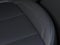 2026 Chevrolet Blazer AWD 4dr LT w/3LT