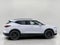 2026 Chevrolet Blazer AWD 4dr LT w/3LT