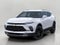 2026 Chevrolet Blazer AWD 4dr LT w/3LT