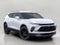 2026 Chevrolet Blazer AWD 4dr LT w/3LT