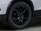 2026 Chevrolet Blazer AWD 4dr LT w/3LT