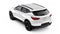 2026 Chevrolet Blazer AWD 4dr LT w/3LT