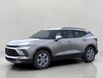 2026 Chevrolet Blazer AWD 4dr LT w/3LT