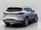 2026 Chevrolet Blazer AWD 4dr LT w/3LT